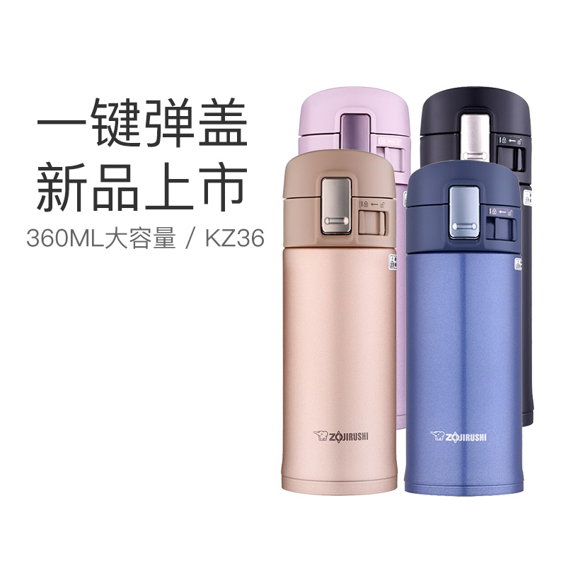 每日好价 0210