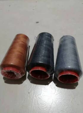 高弹力羊绒配线机织手工氨纶丝