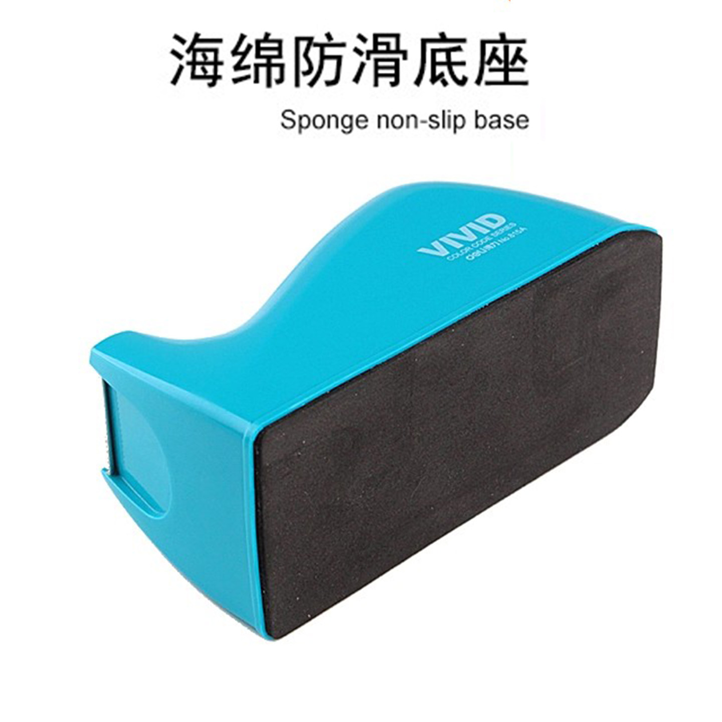 得力deli办公文具塑料胶带切割器切割器胶带机小号封口器透明胶布机胶纸台座胶带架胶纸台胶布机胶纸机胶带座,淘宝优惠券,粉丝福利购,淘宝优惠卷