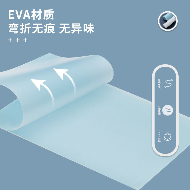 9353学生写字垫板a4儿童练字收据复写板垫板硬大号A4/16K/32k考试书写作业软垫板画画学生用透明塑料a5,淘宝优惠券,粉丝福利购,淘宝优惠卷