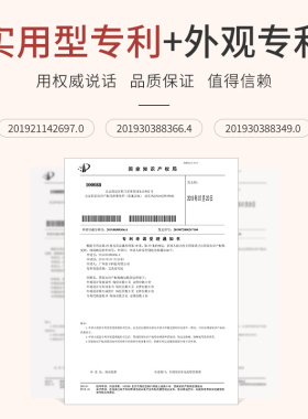 艾灸仪器一体机美容院无烟新款