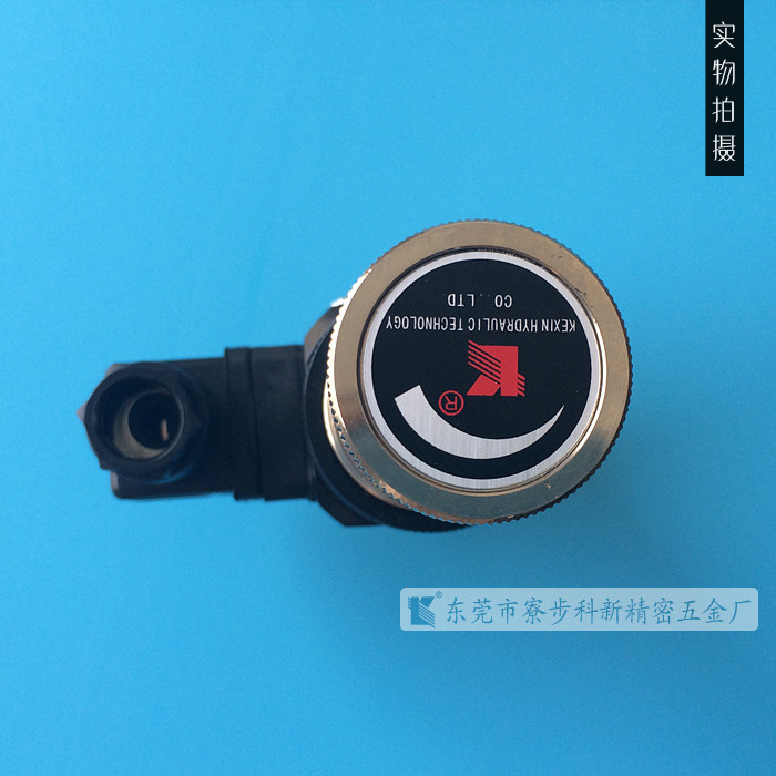 JCS-02NL科新压力继电器 厂家直销JCS JCD全系列压力开关【包邮】,淘宝优惠券,粉丝福利购,淘宝优惠卷