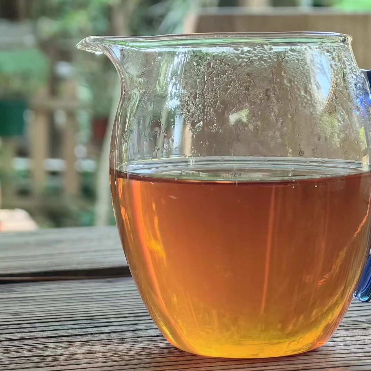 肉桂鲜茶 2025年新茶 武夷岩茶 无炭火味乌龙茶 80克/罐,淘宝优惠券,粉丝福利购,淘宝优惠卷