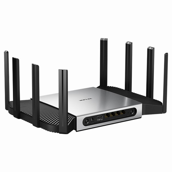 tp-link tl-xdr6080易展版ap路由器 早晨空气数码普通路由器