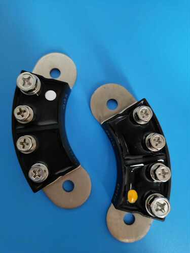 MXG50-16 MXY50-16 原装兰电发电机旋转整流桥 MXG(Y)50-16 - 图0
