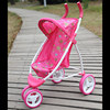 Sample stroller doll play house girls toy