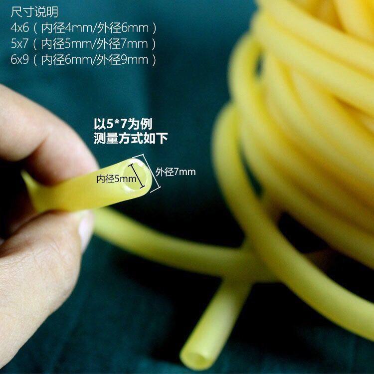 止血带乳胶管高弹性加厚压脉带输液带软管弹力乳胶橡胶带弹弓皮筋,淘宝优惠券,粉丝福利购,淘宝优惠卷