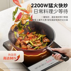商品图片