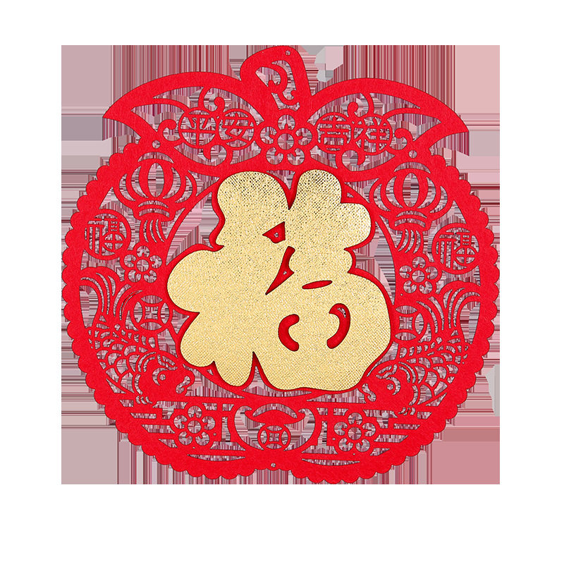 图5
