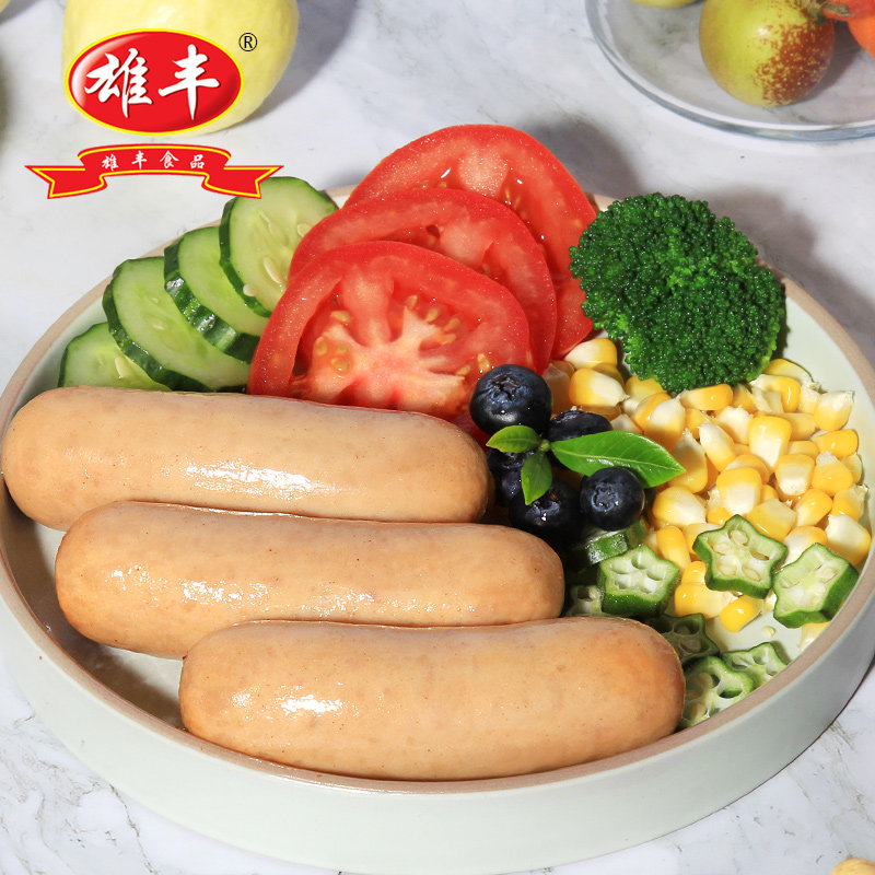图 5