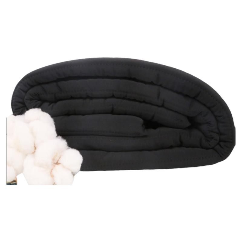 东北手工定做纯棉花棉裤女冬加绒加厚羊毛高腰修身直筒时尚保暖裤,淘宝优惠券,粉丝福利购,淘宝优惠卷