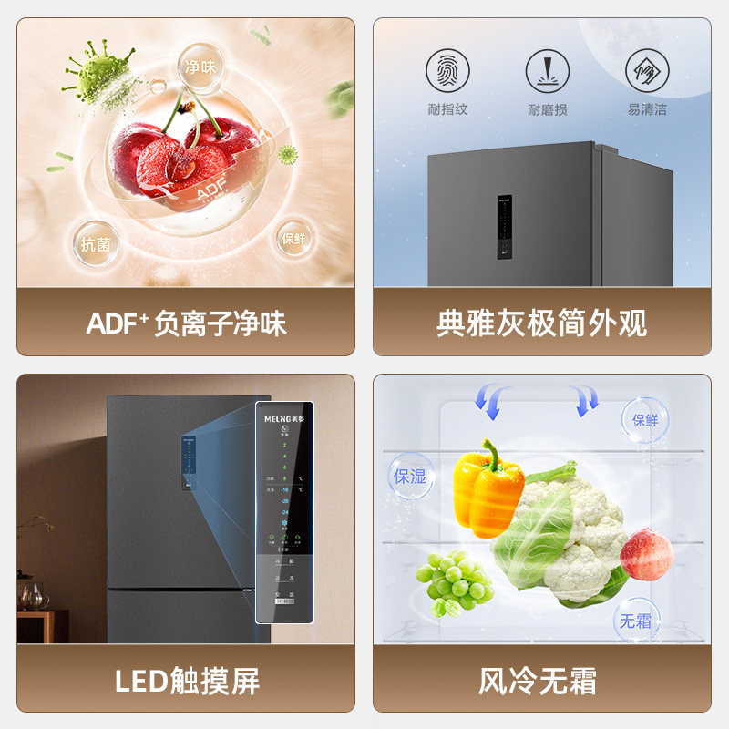 图 3