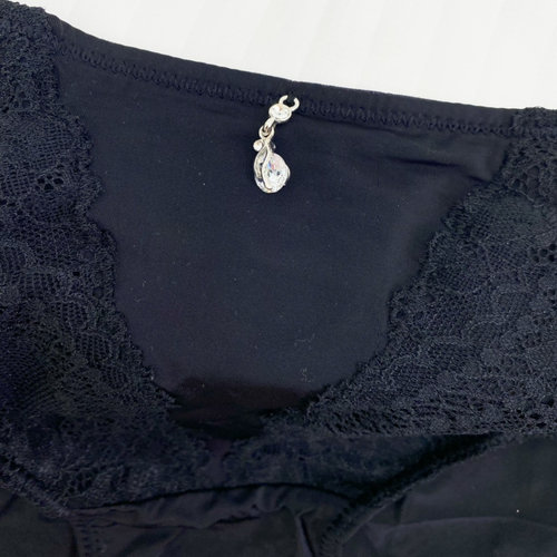 安莉芳18绝代风华TOC余料系列女士配套内裤内裤E13471 - 图2