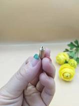 All Peng L2 inflatable connector inflator inflatable adapter pure copper inflatable adapter conversion nozzle