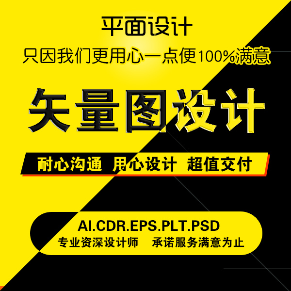 CDR2018X8X7X4高转低版本ai图片cad文件pdf格式coreldraw转换psd - 图2