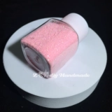 Блестки с лазером, комплект, «сделай сам», 0.2mm