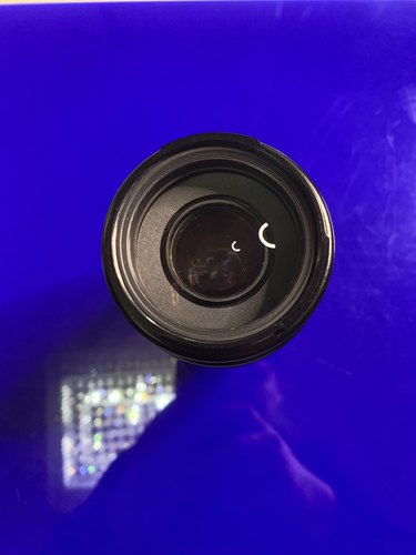 索尼微单E口a7 适马70-300mm/4-5.6 长焦镜头专业1:2微距拍鸟荷花 - 图1