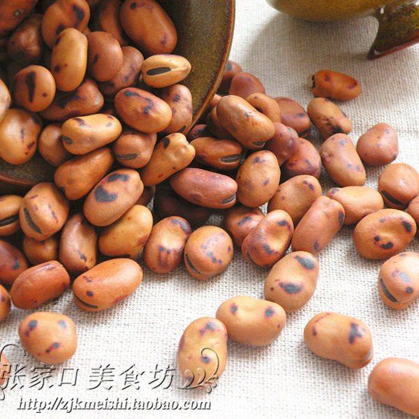 包邮干炒大豆 铁锅炒蚕豆 铁豆炒货散装零食 耐嚼减压 张家口特产,淘宝优惠券,粉丝福利购,淘宝优惠卷