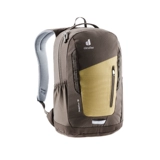 40 % скидка импортируемого немецкого делового бизнес -компьютера Brackpack Dopes Outdoor Giga/XV/Gigant Men's Women's Sports