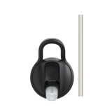 Camelbak, аксессуары со стаканом, чайник, крышка от бутылочки, насадка, пылезащитная детская трубочка, США