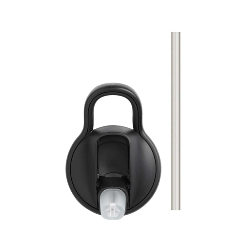 Camelbak, аксессуары со стаканом, чайник, крышка от бутылочки, насадка, пылезащитная детская трубочка, США