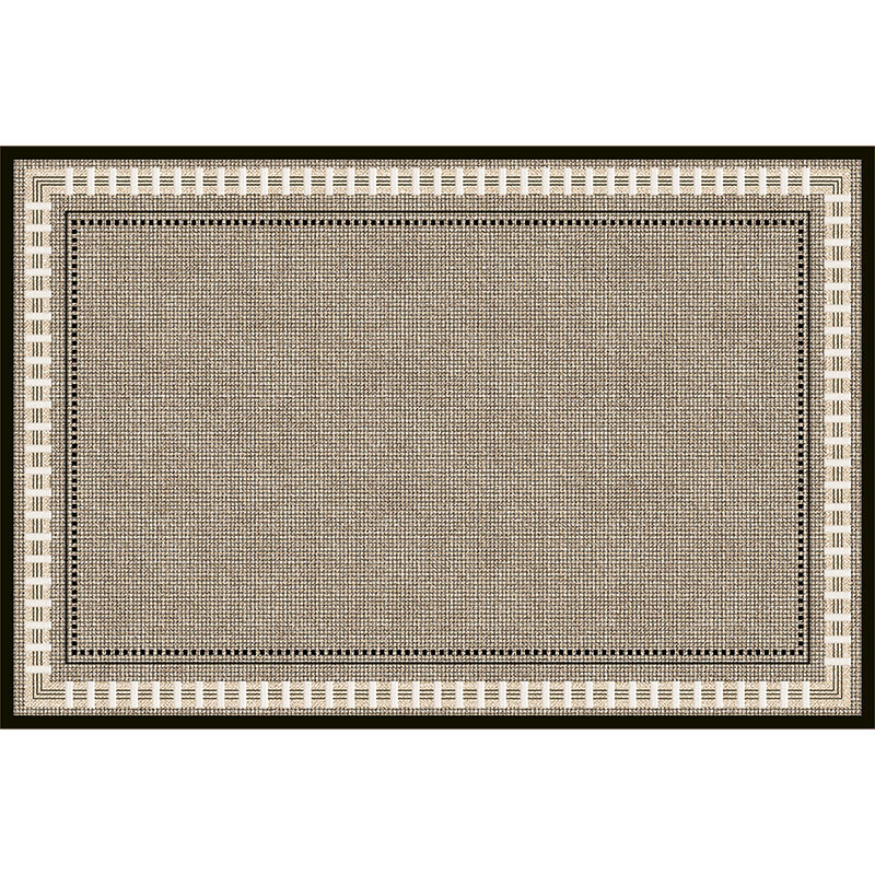 地垫入户门耐脏易打理中古风门垫进门门口玄关高级感入户地毯耐脏,淘宝优惠券,粉丝福利购,淘宝优惠卷