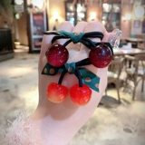 ╃ ╃ 阔 増缁 戝 増缁 戝  彂 彂 ＄ 毊 嬬 毊 ご 缁 缁 缁 皯 皯 灏 灏 灏 灏 愬 ご 鍙 鍙 戝 缃戠 澶 澶 グ グ グ グ グ 鍙 戝 澶 澶 グ グ グ グ グ グ 戝 澶 澶 グ グ グ グ ググ グ グ グ グ グ グ グ グ グ グ グ グ