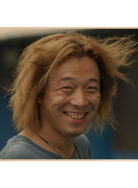 客厅酒吧卧室咖啡馆牛皮纸海报
