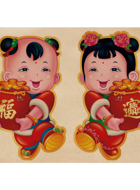 牛皮纸自粘小酒馆烧烤店复古海报