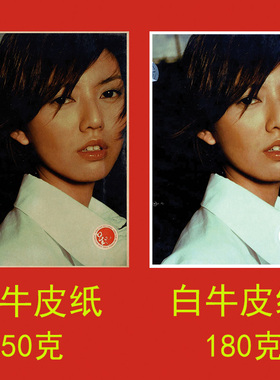 80后音乐餐厅学生卧室牛皮纸海报