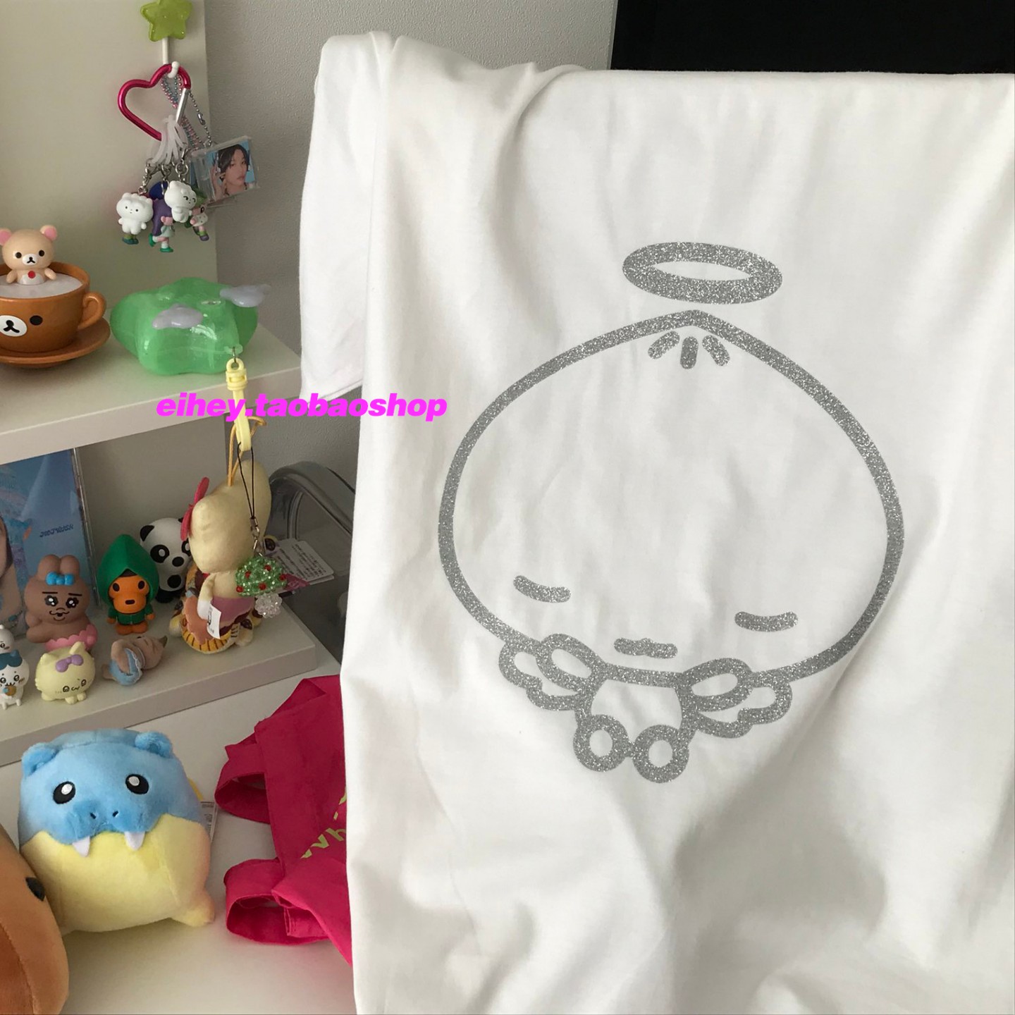 商品详情图片