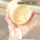 Wine lees hand mask, moisturizing and hydrating hand mask, home hand care, nourishing hand care cream