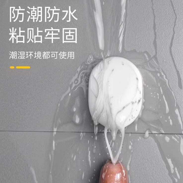 无痕双面胶透明纳米双面贴高粘度不留痕胶强力贴固定贴胶防滑贴片,淘宝优惠券,粉丝福利购,淘宝优惠卷