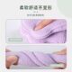 Cat Claw Gloves Facial Sponge Cleansing Sponge