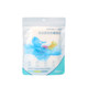 100 pieces of anti-skewer color absorbing tablets