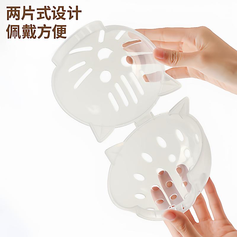 商品缩略图 4