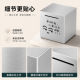 Stainless steel piggy bank 2026 new model only for adults, large capacity, adult and children piggy bank, large size