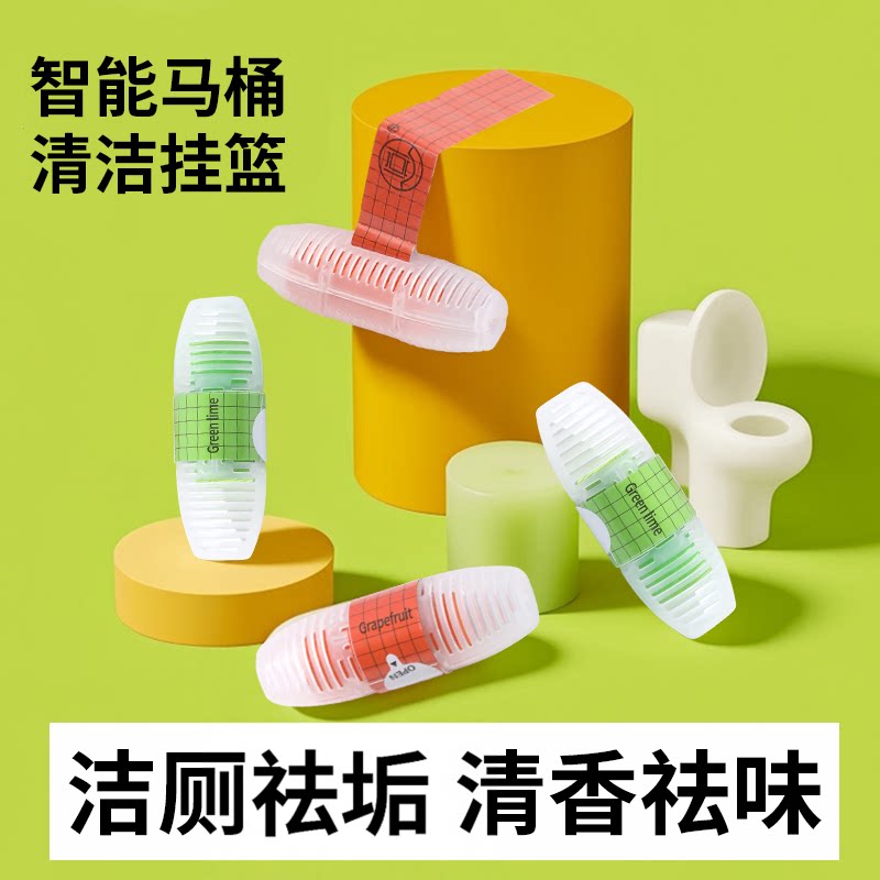 图 4
