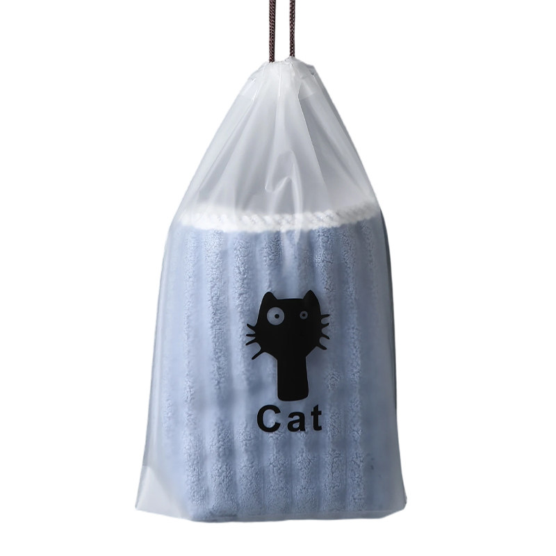 鞋子收纳袋防水鞋袋鞋包旅行拖鞋球鞋行李箱专用防尘袋防潮防霉,淘宝优惠券,粉丝福利购,淘宝优惠卷