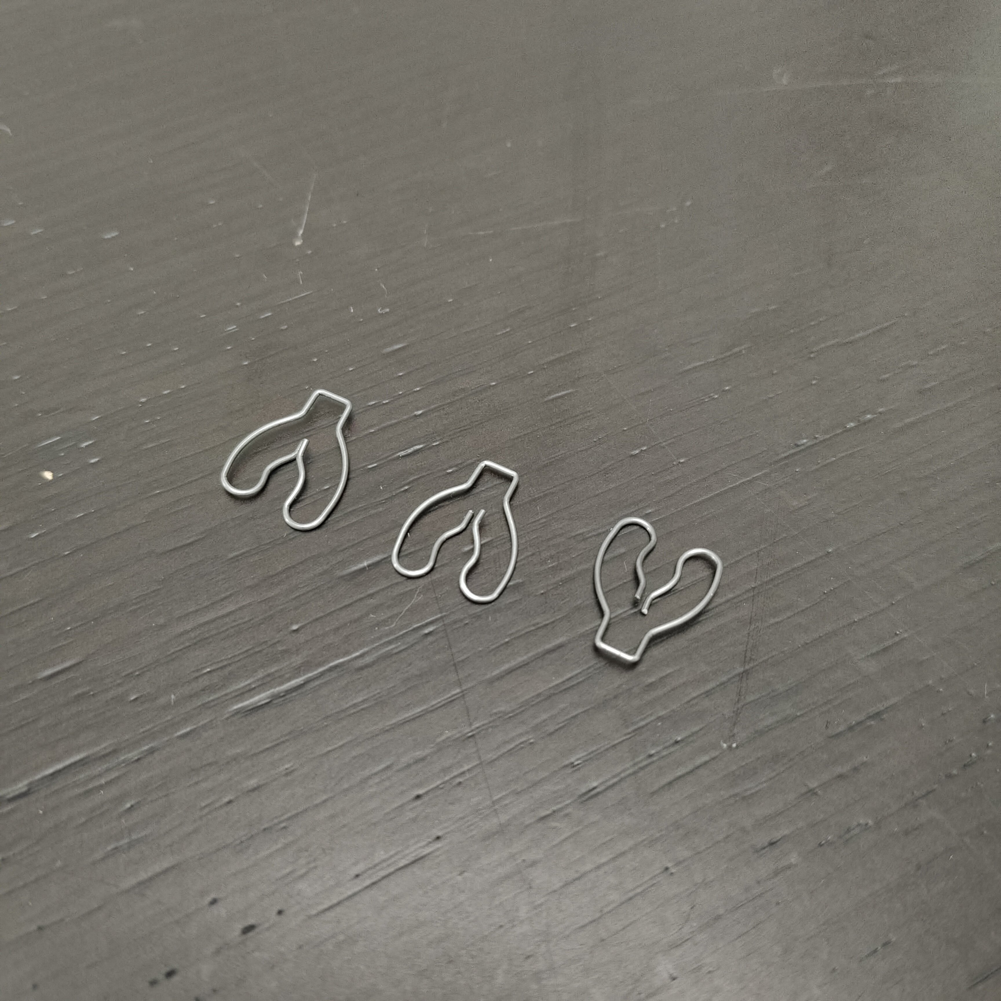 n4电动玩具快拆销钉卡簧卡销ldt数据快拆波箱司骏销钉弹簧卡销簧,淘宝优惠券,粉丝福利购,淘宝优惠卷