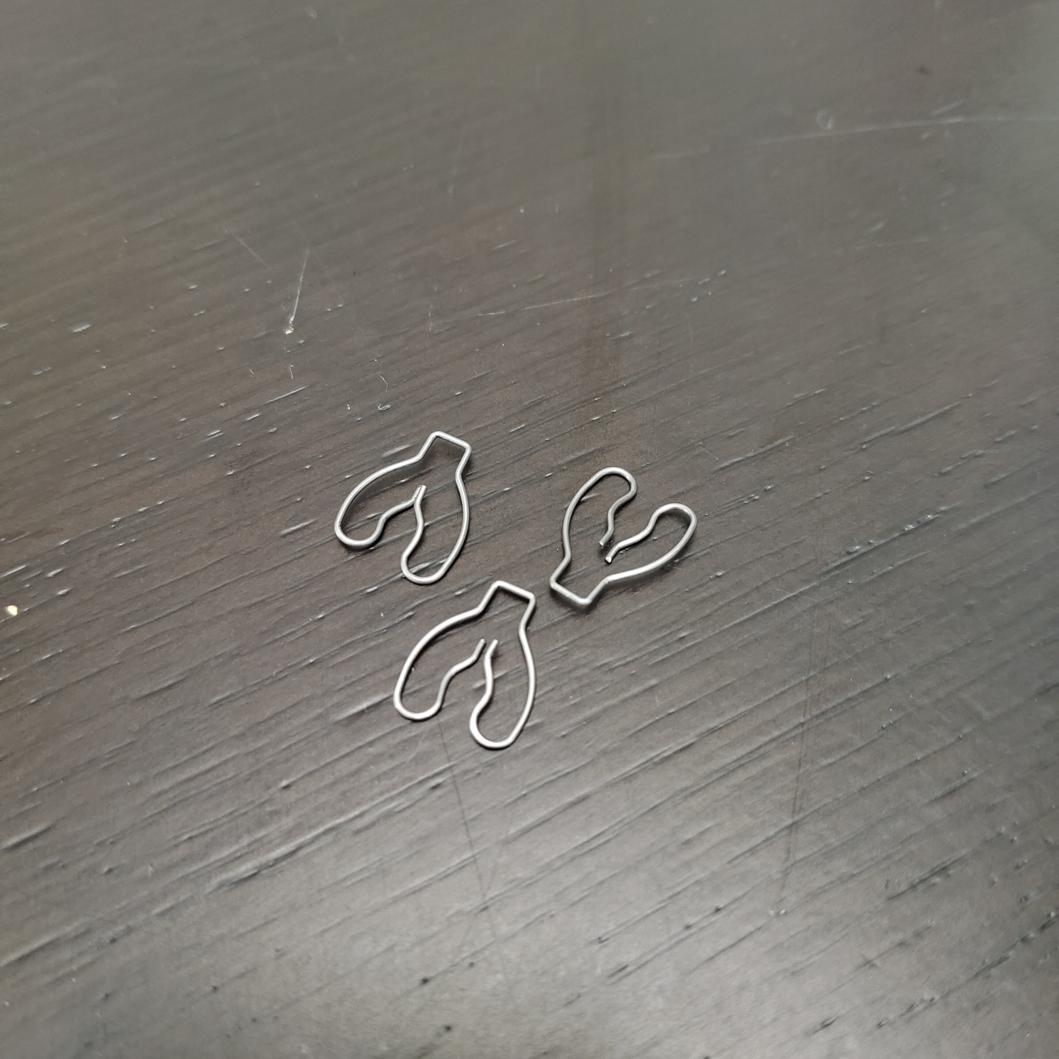 n4电动玩具快拆销钉卡簧卡销ldt数据快拆波箱司骏销钉弹簧卡销簧,淘宝优惠券,粉丝福利购,淘宝优惠卷