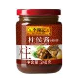 Li 跫 罱 罱 0 0? 40G*2 髁 跫 缰 饣瘌 饣瘌 饣瘌 Базовые материалы погружение и налоговые палочки