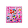 Kindergarten activities small gifts children small gifts maze