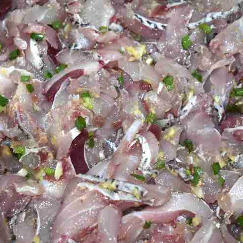 温州特产美食鮸鱼马鲛鱼手工鱼肉鱼面鱼丸鱼圆,淘宝优惠券,粉丝福利购,淘宝优惠卷