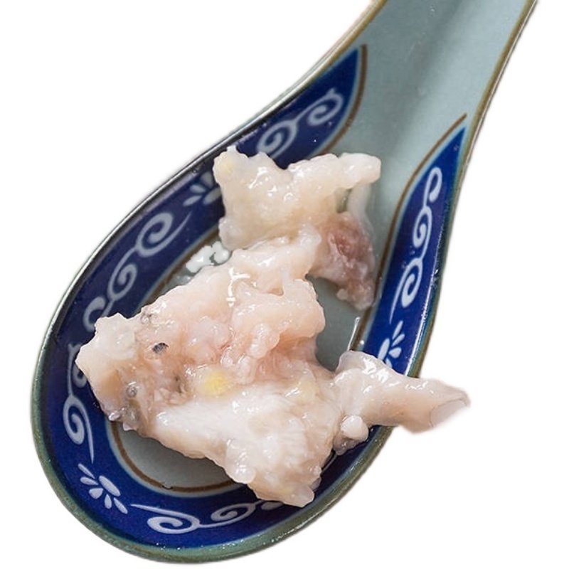 温州特产美食鮸鱼马鲛鱼手工鱼肉鱼面鱼丸鱼圆,淘宝优惠券,粉丝福利购,淘宝优惠卷