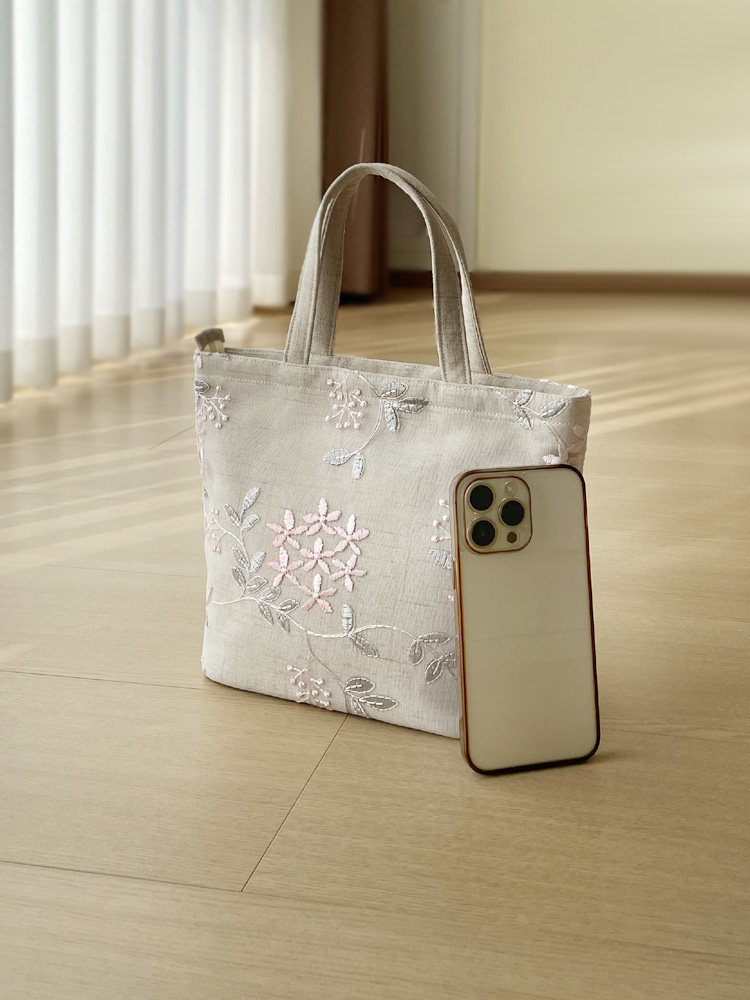 芬芳之品原创手提小方包蕾丝刺绣小包包女,淘宝优惠券,粉丝福利购,淘宝优惠卷