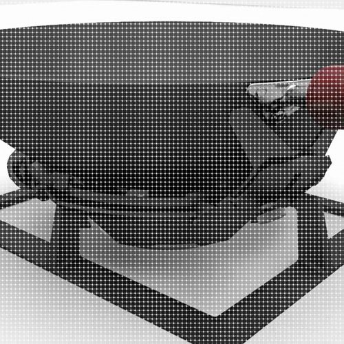 SW/Solidworks代做ProE/Creo建模UG运动彷真动画Ansys有限元分析 - 图2