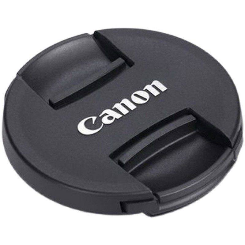 适用佳能rf70-200 2.8 L IS USM大三元镜头盖RP R5 R6微单相机77 - 图3