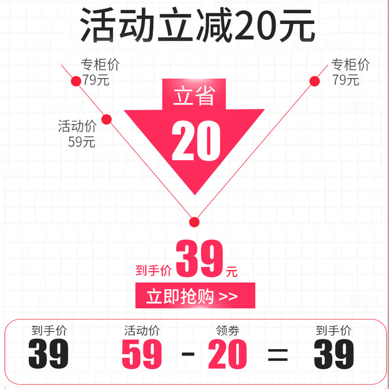  飞越神滑板车