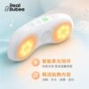 Realbubee radiation-free prenatal education device